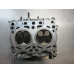 #U104 Right Cylinder Head For 12-14 Subaru Impreza  2.0 AP20 Passenger Side